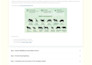 build responsive wordpress websites, update, move, or redesign your site